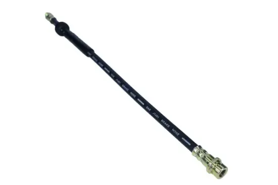 Bremsschlauch Vorderachse MAXGEAR 52-0164 Bild Bremsschlauch Vorderachse MAXGEAR 52-0164