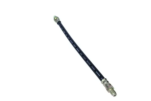 Bremsschlauch vorne MAXGEAR 52-0165