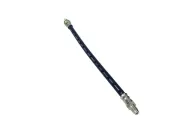 Bremsschlauch vorne MAXGEAR 52-0165