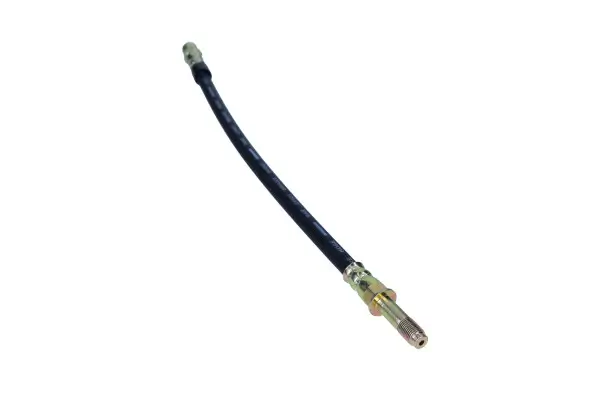 Bremsschlauch Vorderachse MAXGEAR 52-0169