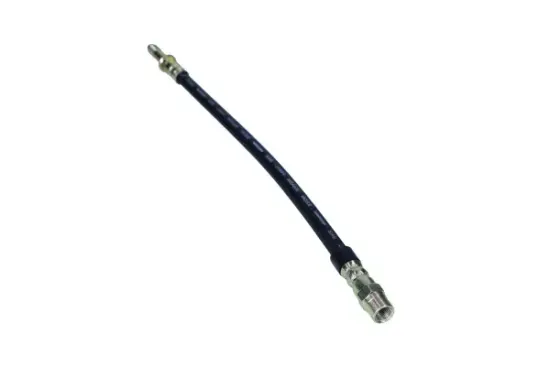 Bremsschlauch Vorderachse MAXGEAR 52-0169 Bild Bremsschlauch Vorderachse MAXGEAR 52-0169