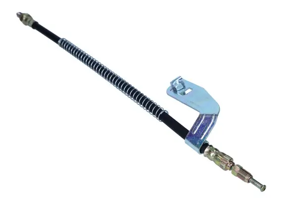 Bremsschlauch Vorderachse rechts MAXGEAR 52-0170