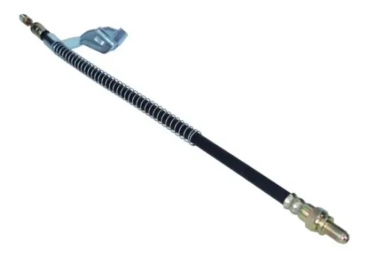 Bremsschlauch Vorderachse rechts MAXGEAR 52-0170 Bild Bremsschlauch Vorderachse rechts MAXGEAR 52-0170