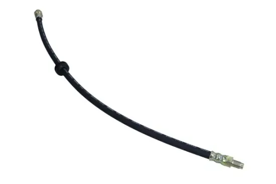 Bremsschlauch Vorderachse MAXGEAR 52-0182 Bild Bremsschlauch Vorderachse MAXGEAR 52-0182