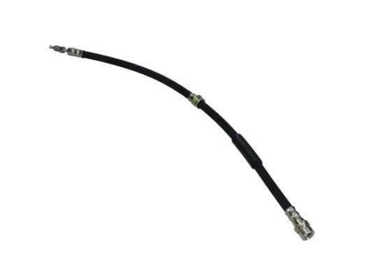 Bremsschlauch Vorderachse MAXGEAR 52-0208 Bild Bremsschlauch Vorderachse MAXGEAR 52-0208