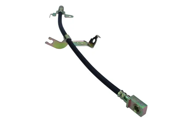 Bremsschlauch rechts Vorderachse MAXGEAR 52-0212