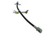 Bremsschlauch rechts Vorderachse MAXGEAR 52-0212
