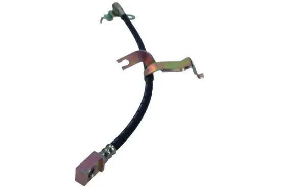 Bremsschlauch links Vorderachse MAXGEAR 52-0213 Bild Bremsschlauch links Vorderachse MAXGEAR 52-0213