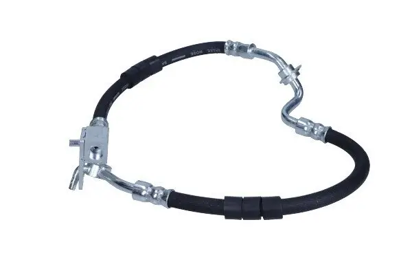 Bremsschlauch Vorderachse rechts MAXGEAR 52-0270