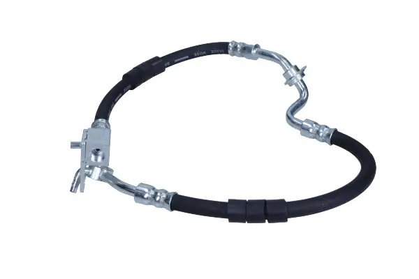 Bremsschlauch Vorderachse rechts MAXGEAR 52-0270