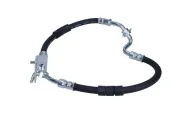 Bremsschlauch Vorderachse rechts MAXGEAR 52-0270