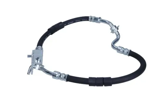 Bremsschlauch Vorderachse rechts MAXGEAR 52-0270 Bild Bremsschlauch Vorderachse rechts MAXGEAR 52-0270