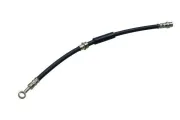 Bremsschlauch Vorderachse MAXGEAR 52-0274