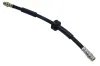 Bremsschlauch Vorderachse links rechts MAXGEAR 52-0290 Bild Bremsschlauch Vorderachse links rechts MAXGEAR 52-0290