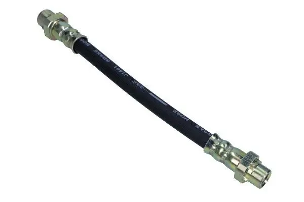 Bremsschlauch hinten MAXGEAR 52-0293