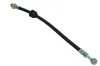 Bremsschlauch Vorderachse MAXGEAR 52-0294 Bild Bremsschlauch Vorderachse MAXGEAR 52-0294