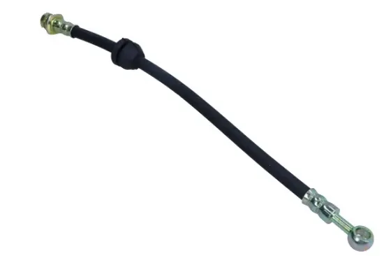 Bremsschlauch Vorderachse MAXGEAR 52-0294 Bild Bremsschlauch Vorderachse MAXGEAR 52-0294
