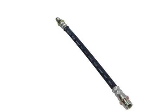 Bremsschlauch Hinterachse MAXGEAR 52-0295 Bild Bremsschlauch Hinterachse MAXGEAR 52-0295