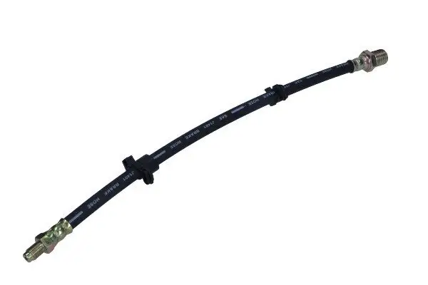 Bremsschlauch MAXGEAR 52-0297