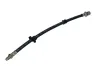 Bremsschlauch MAXGEAR 52-0297