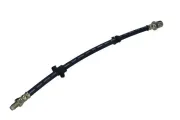 Bremsschlauch MAXGEAR 52-0297