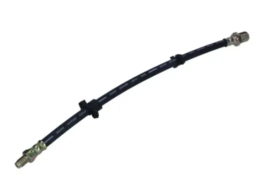 Bremsschlauch MAXGEAR 52-0297 Bild Bremsschlauch MAXGEAR 52-0297