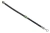 Bremsschlauch Vorderachse MAXGEAR 52-0298