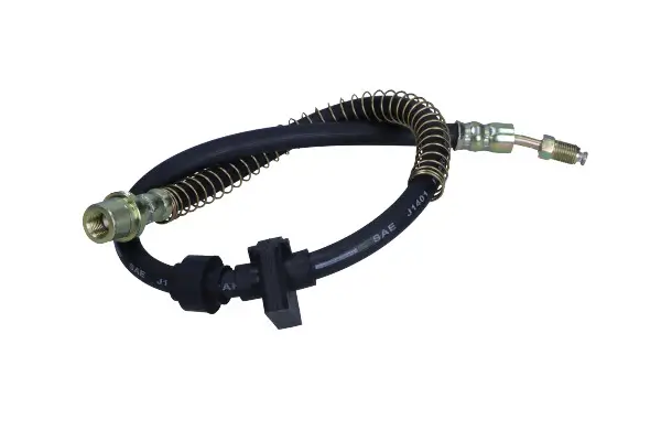 Bremsschlauch Hinterachse rechts MAXGEAR 52-0304