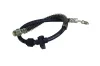 Bremsschlauch Hinterachse rechts MAXGEAR 52-0304