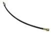 Bremsschlauch Vorderachse rechts MAXGEAR 52-0307