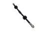 Bremsschlauch rechts Vorderachse MAXGEAR 52-0311 Bild Bremsschlauch rechts Vorderachse MAXGEAR 52-0311
