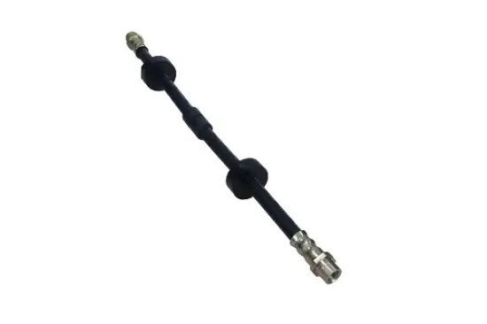 Bremsschlauch rechts Vorderachse MAXGEAR 52-0311 Bild Bremsschlauch rechts Vorderachse MAXGEAR 52-0311