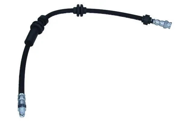 Bremsschlauch Vorderachse MAXGEAR 52-0313