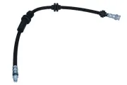 Bremsschlauch Vorderachse MAXGEAR 52-0313