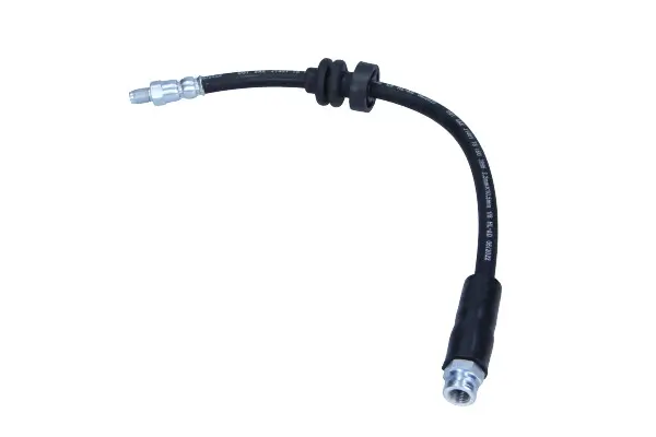 Bremsschlauch Hinterachse MAXGEAR 52-0315