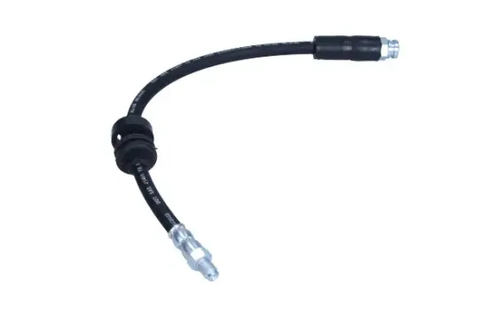 Bremsschlauch Hinterachse MAXGEAR 52-0315 Bild Bremsschlauch Hinterachse MAXGEAR 52-0315