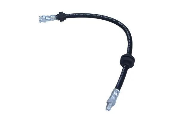 Bremsschlauch Hinterachse MAXGEAR 52-0316