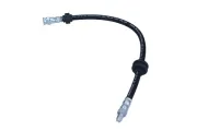 Bremsschlauch Hinterachse MAXGEAR 52-0316