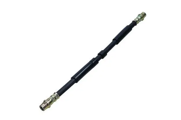 Bremsschlauch Vorderachse MAXGEAR 52-0319