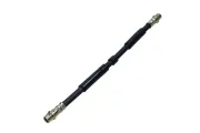 Bremsschlauch Vorderachse MAXGEAR 52-0319
