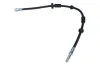 Bremsschlauch Vorderachse MAXGEAR 52-0320