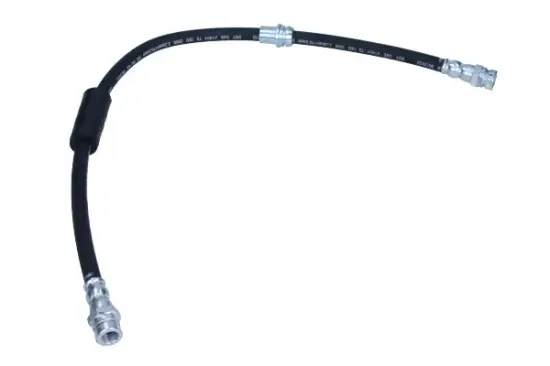 Bremsschlauch Vorderachse MAXGEAR 52-0324 Bild Bremsschlauch Vorderachse MAXGEAR 52-0324