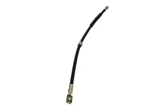 Bremsschlauch Vorderachse MAXGEAR 52-0325 Bild Bremsschlauch Vorderachse MAXGEAR 52-0325