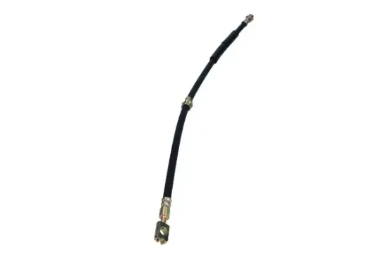 Bremsschlauch Vorderachse MAXGEAR 52-0325 Bild Bremsschlauch Vorderachse MAXGEAR 52-0325