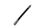 Bremsschlauch Hinterachse MAXGEAR 52-0328