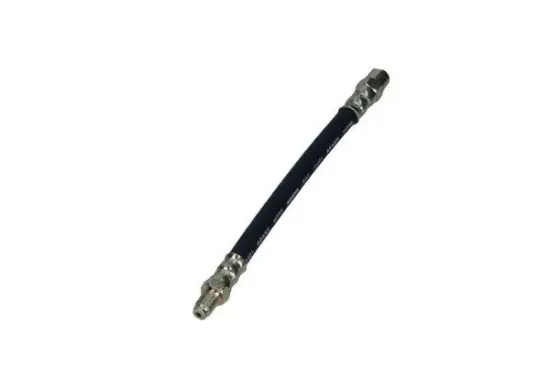 Bremsschlauch Hinterachse MAXGEAR 52-0328 Bild Bremsschlauch Hinterachse MAXGEAR 52-0328