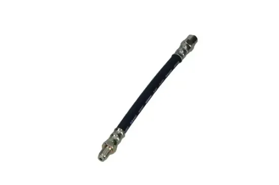 Bremsschlauch Hinterachse MAXGEAR 52-0328 Bild Bremsschlauch Hinterachse MAXGEAR 52-0328