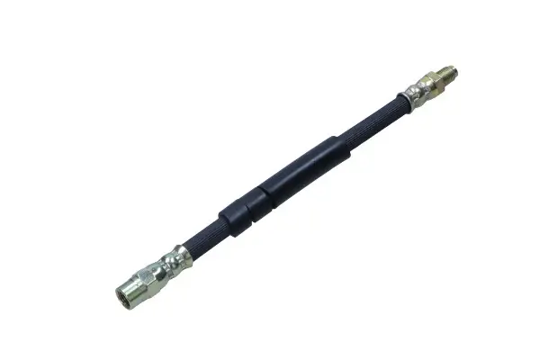 Bremsschlauch Hinterachse MAXGEAR 52-0329