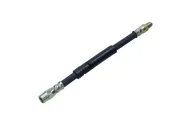 Bremsschlauch Hinterachse MAXGEAR 52-0329