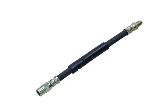 Bremsschlauch Hinterachse MAXGEAR 52-0329 Bild Bremsschlauch Hinterachse MAXGEAR 52-0329